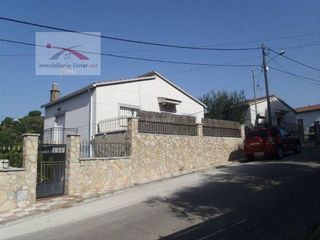 Chalet en venta en Vidreres