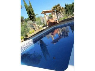 Chalet en venta en Vidreres