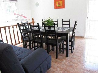 Chalet en venta en Vidreres