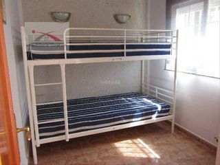 Chalet en venta en Vidreres