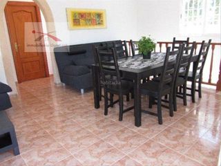 Chalet en venta en Vidreres