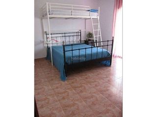 Chalet en venta en Vidreres