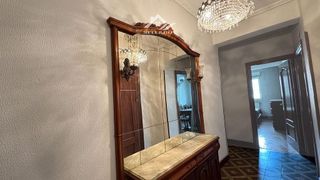 Piso en venta en Cuatro Caminos en Santander