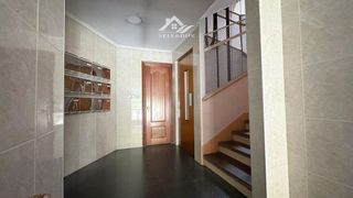Piso en venta en Cuatro Caminos en Santander