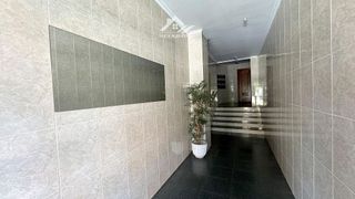 Piso en venta en Cuatro Caminos en Santander