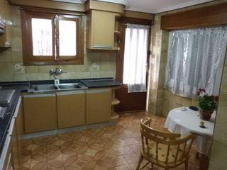 Piso en venta en Almansa