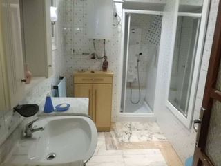 Piso en venta en Almansa