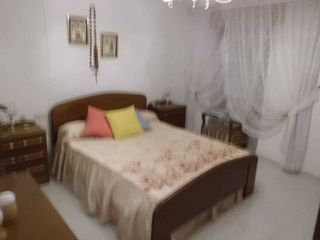 Piso en venta en Almansa