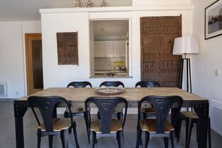 Dúplex en venta en La Fosca-Cala Margarida en Palamós