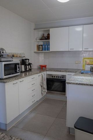 Dúplex en venta en La Fosca-Cala Margarida en Palamós