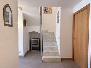 Dúplex en venta en La Fosca-Cala Margarida en Palamós