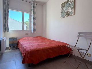 Dúplex en venta en La Fosca-Cala Margarida en Palamós