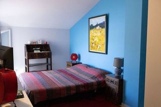 Dúplex en venta en La Fosca-Cala Margarida en Palamós