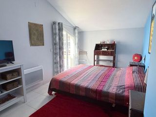 Dúplex en venta en La Fosca-Cala Margarida en Palamós