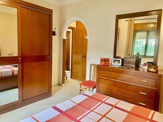 Chalet en venta en El Pino-Bajo de Guía en Sanlúcar de Barrameda