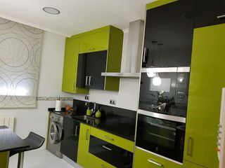 Piso en venta en Portillejo - Valdegastea en Logroño