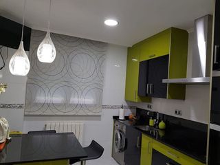 Piso en venta en Portillejo - Valdegastea en Logroño