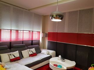 Piso en venta en Portillejo - Valdegastea en Logroño