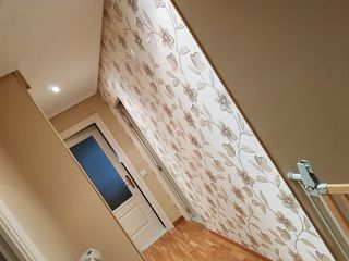 Piso en venta en Portillejo - Valdegastea en Logroño