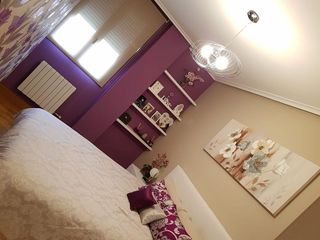 Piso en venta en Portillejo - Valdegastea en Logroño