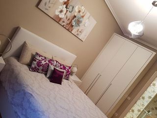 Piso en venta en Portillejo - Valdegastea en Logroño