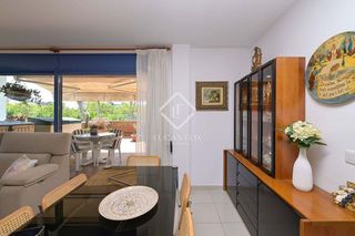 Piso en venta en Fenals en Castell-Platja d´Aro
