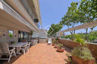 Piso en venta en Fenals en Castell-Platja d´Aro