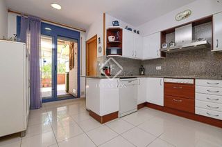 Piso en venta en Fenals en Castell-Platja d´Aro
