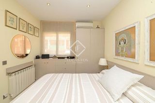 Piso en venta en Fenals en Castell-Platja d´Aro