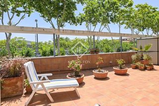 Piso en venta en Fenals en Castell-Platja d´Aro