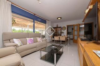 Piso en venta en Fenals en Castell-Platja d´Aro