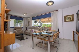 Piso en venta en Fenals en Castell-Platja d´Aro