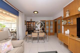 Piso en venta en Fenals en Castell-Platja d´Aro