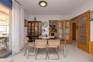 Piso en venta en Fenals en Castell-Platja d´Aro