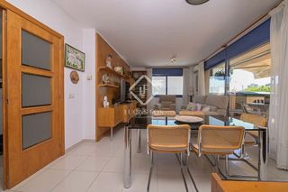 Piso en venta en Fenals en Castell-Platja d´Aro
