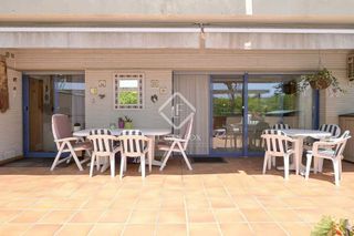 Piso en venta en Fenals en Castell-Platja d´Aro