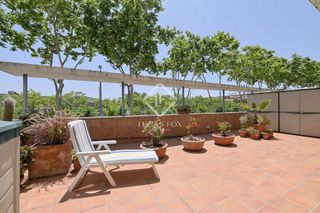 Piso en venta en Fenals en Castell-Platja d´Aro