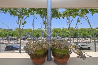 Piso en venta en Fenals en Castell-Platja d´Aro