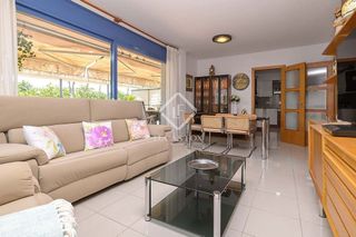 Dúplex en venta en Fenals en Castell-Platja d´Aro