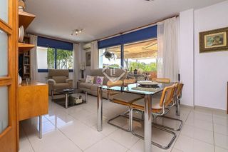 Dúplex en venta en Fenals en Castell-Platja d´Aro