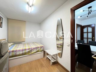Piso en venta en Artigas - Llefià en Badalona