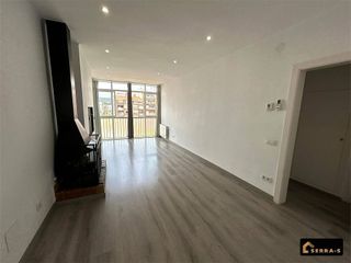 Piso en venta en Centre en Pineda de Mar