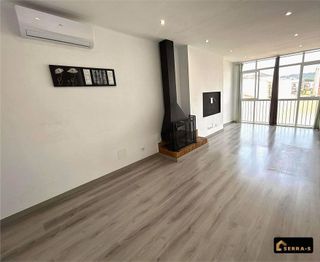 Piso en venta en Centre en Pineda de Mar