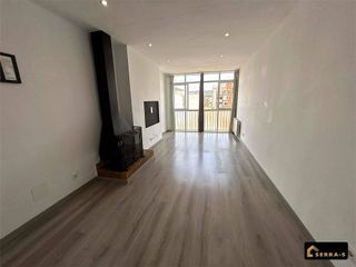 Piso en venta en Centre en Pineda de Mar