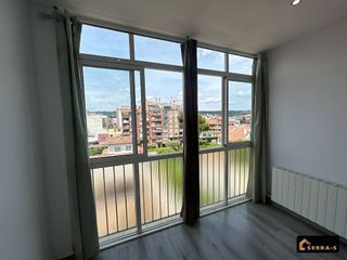 Piso en venta en Centre en Pineda de Mar