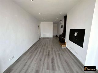 Piso en venta en Centre en Pineda de Mar