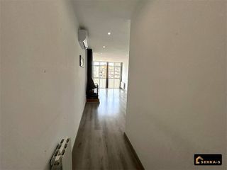 Piso en venta en Centre en Pineda de Mar