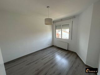 Piso en venta en Centre en Pineda de Mar