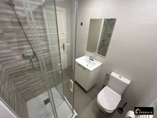 Piso en venta en Centre en Pineda de Mar