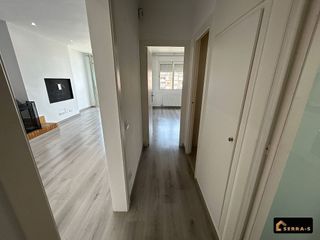 Piso en venta en Centre en Pineda de Mar